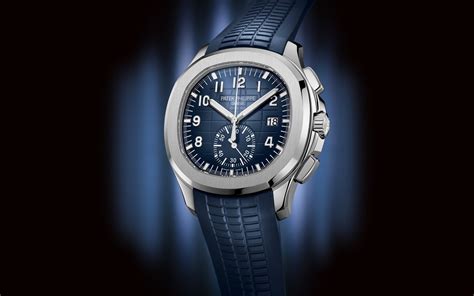 patek philippe aquanaut 5968g price